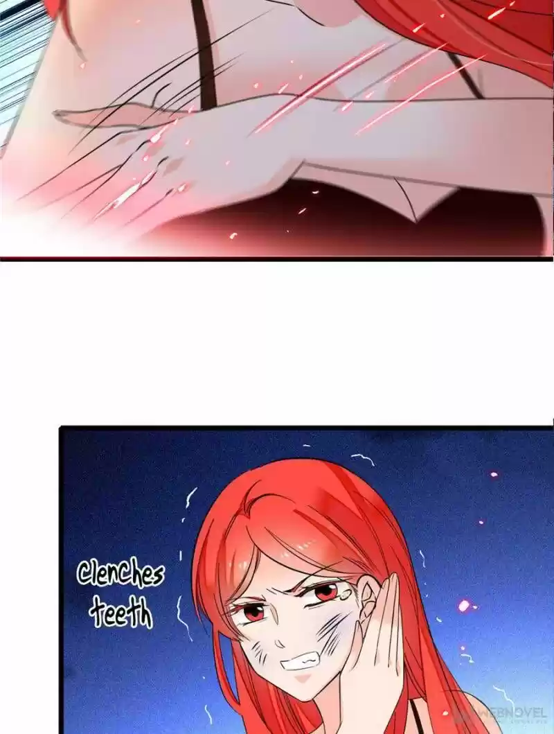 I’M Being Shipped With The King Of Film! Chapter 7