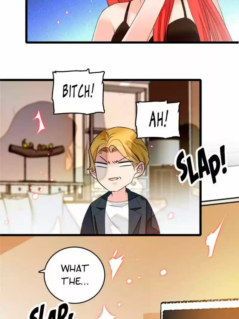 I’M Being Shipped With The King Of Film! Chapter 7