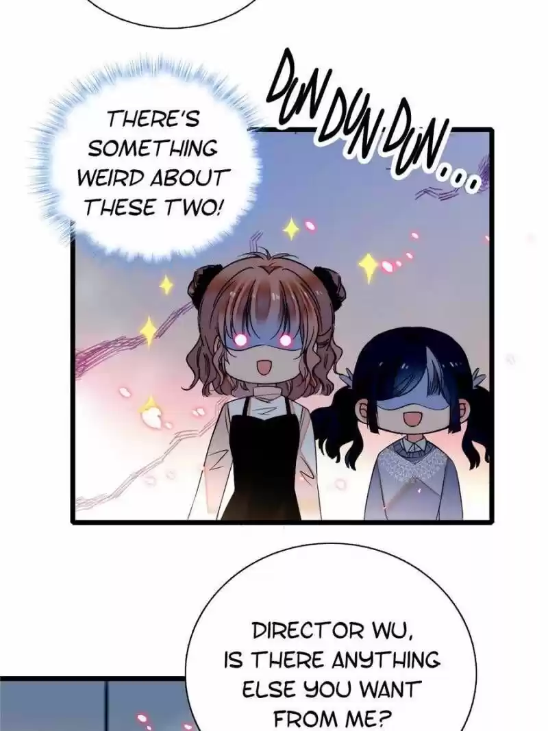 I’M Being Shipped With The King Of Film! Chapter 7