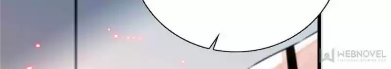 I’M Being Shipped With The King Of Film! Chapter 7