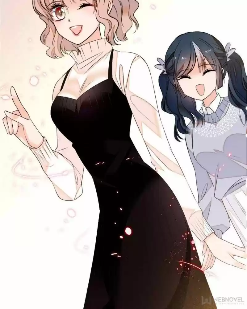 I’M Being Shipped With The King Of Film! Chapter 7