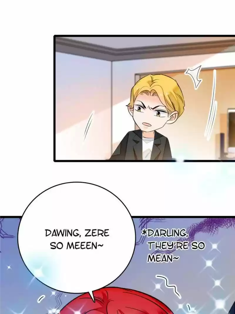 I’M Being Shipped With The King Of Film! Chapter 7