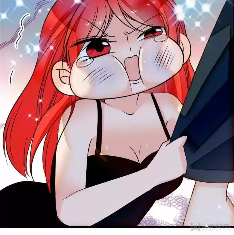 I’M Being Shipped With The King Of Film! Chapter 7