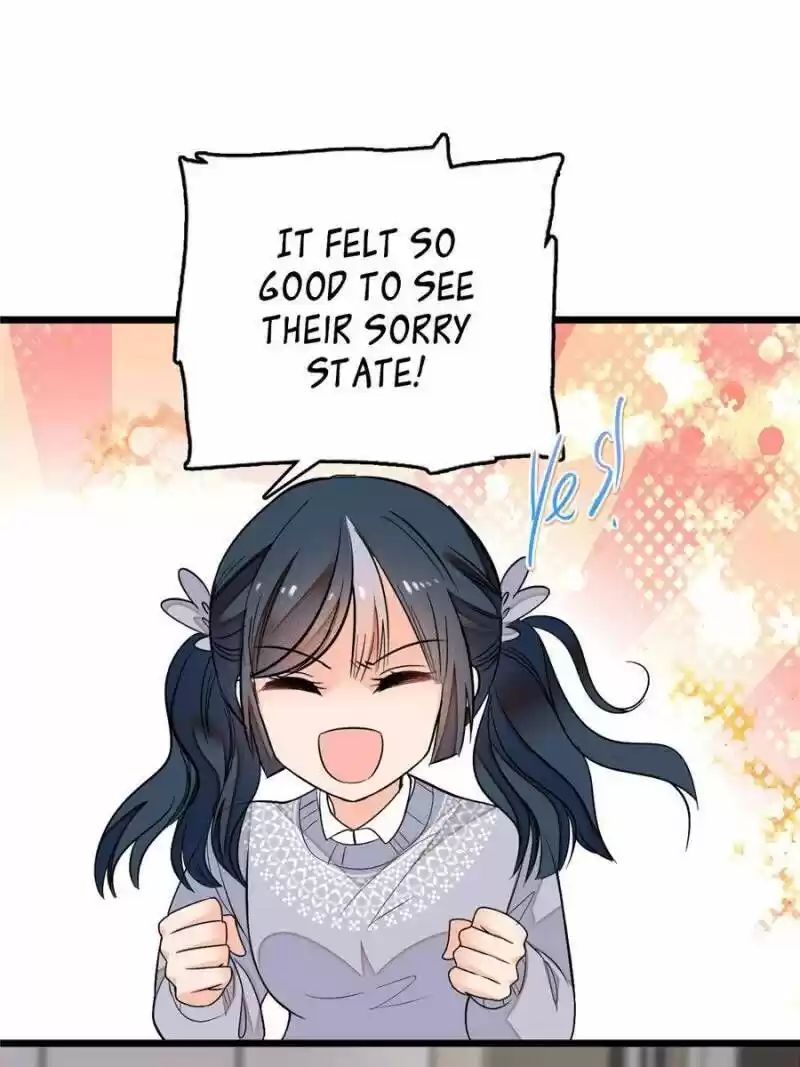 I’M Being Shipped With The King Of Film! Chapter 7