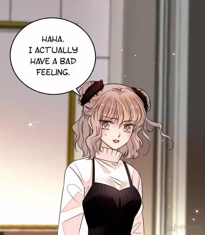 I’M Being Shipped With The King Of Film! Chapter 7