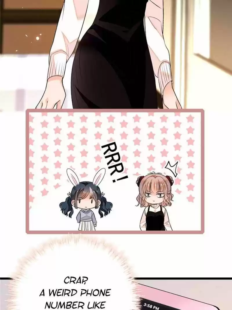 I’M Being Shipped With The King Of Film! Chapter 7