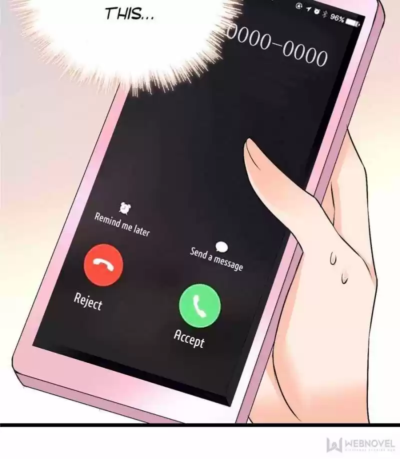 I’M Being Shipped With The King Of Film! Chapter 7