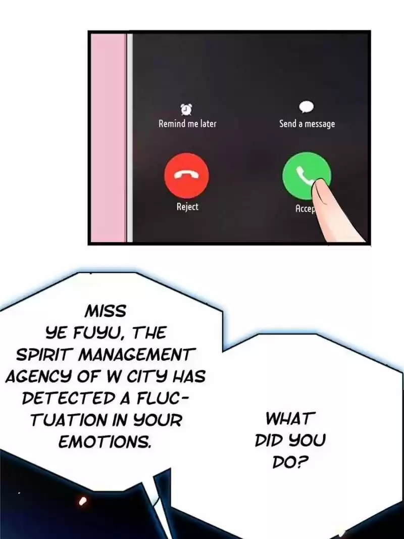 I’M Being Shipped With The King Of Film! Chapter 7