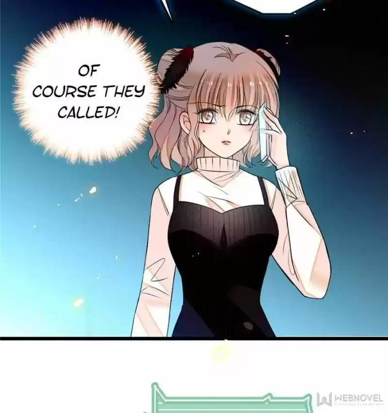 I’M Being Shipped With The King Of Film! Chapter 7