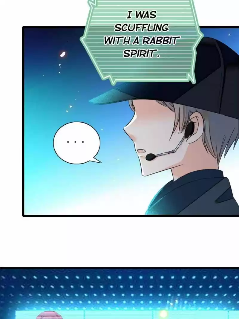 I’M Being Shipped With The King Of Film! Chapter 7