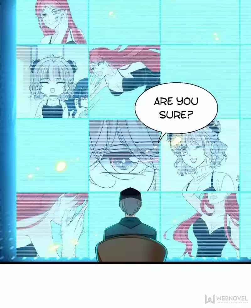 I’M Being Shipped With The King Of Film! Chapter 7