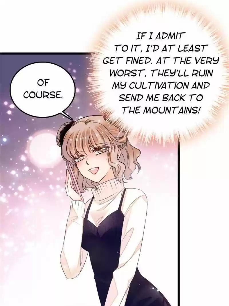 I’M Being Shipped With The King Of Film! Chapter 7