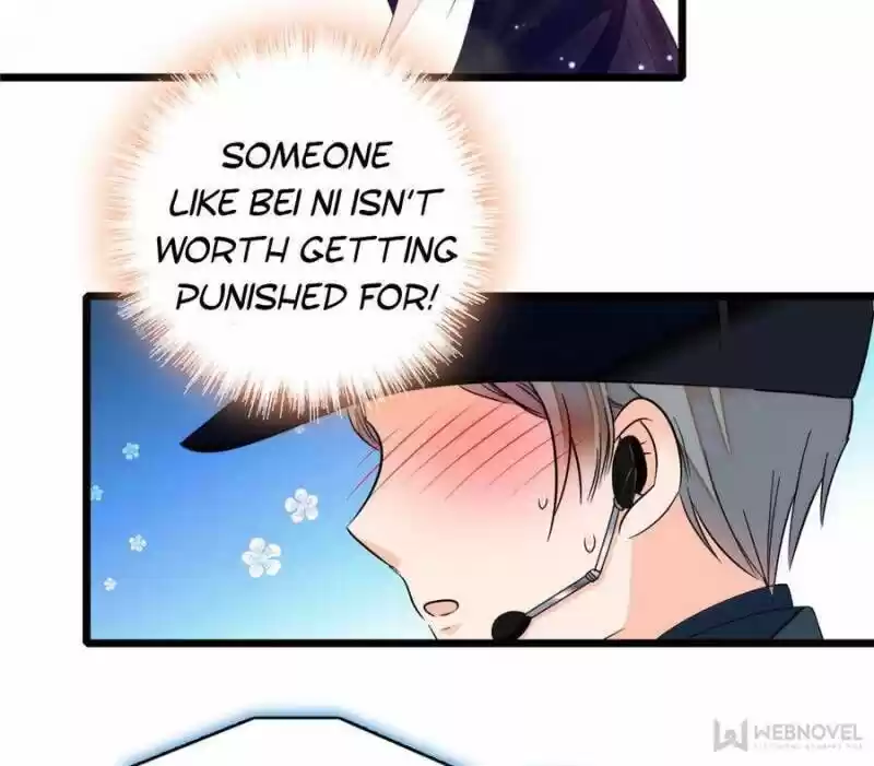 I’M Being Shipped With The King Of Film! Chapter 7