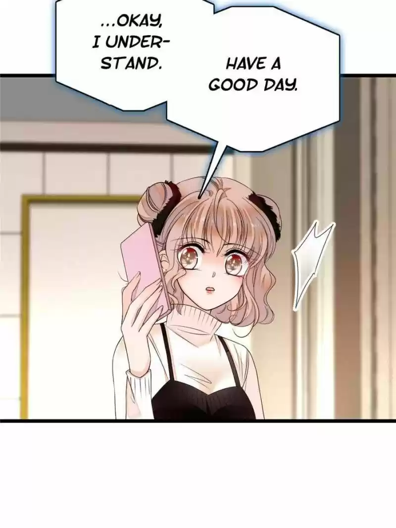 I’M Being Shipped With The King Of Film! Chapter 7