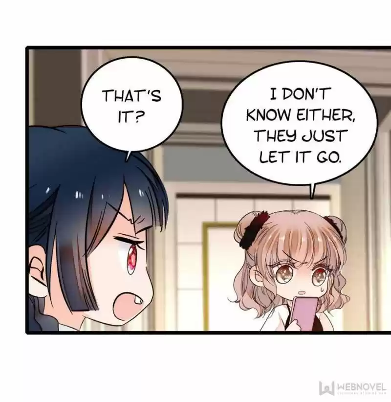 I’M Being Shipped With The King Of Film! Chapter 7