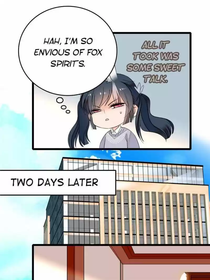 I’M Being Shipped With The King Of Film! Chapter 7