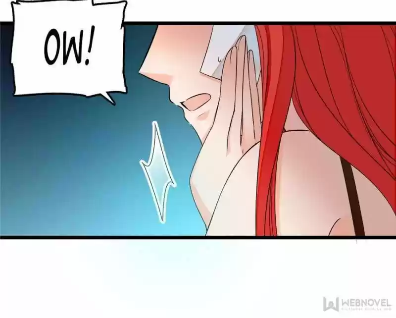 I’M Being Shipped With The King Of Film! Chapter 7