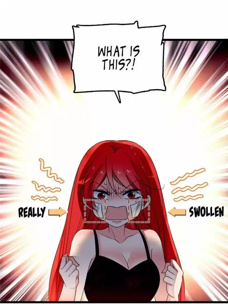 I’M Being Shipped With The King Of Film! Chapter 7