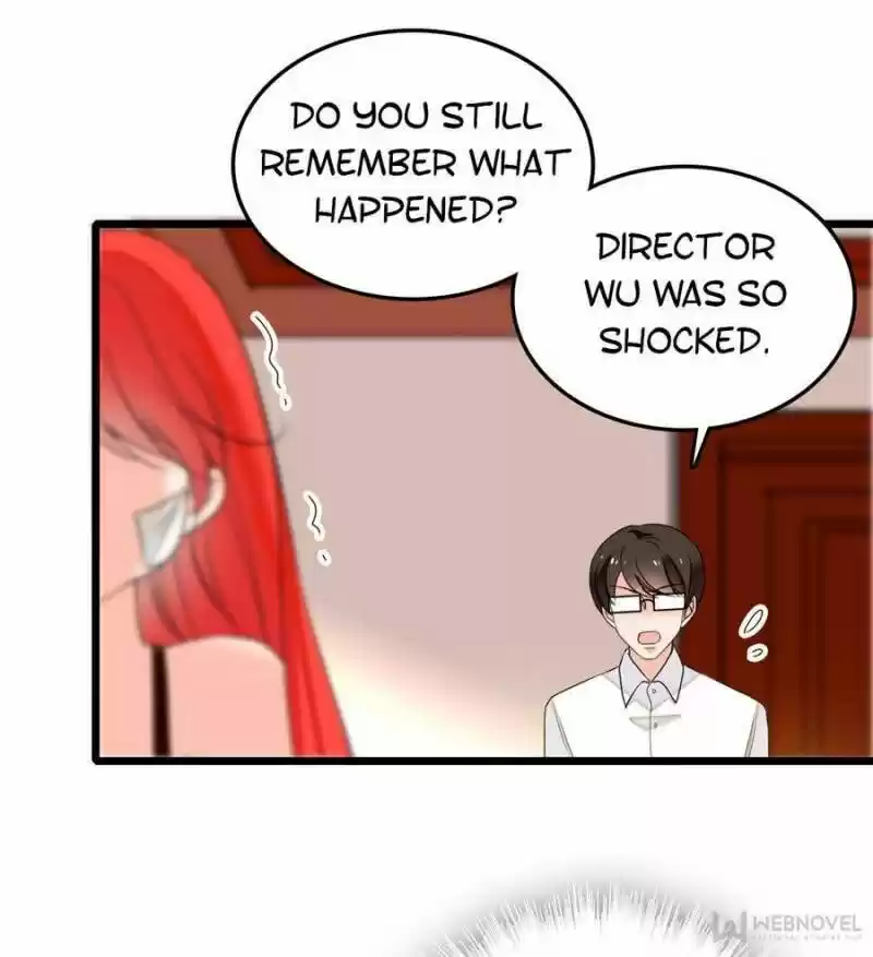 I’M Being Shipped With The King Of Film! Chapter 7