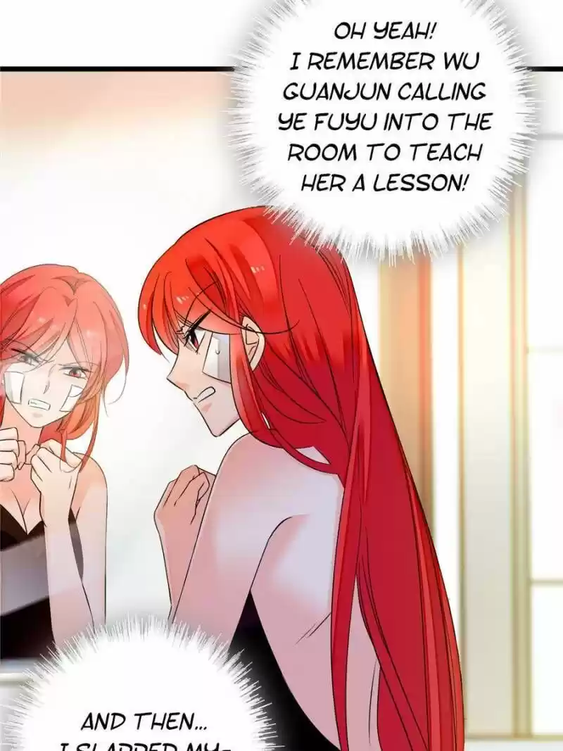 I’M Being Shipped With The King Of Film! Chapter 7