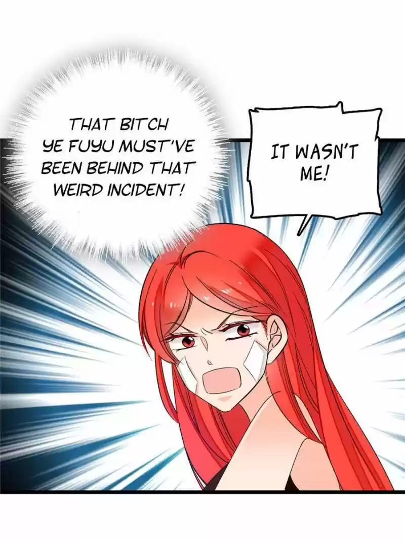 I’M Being Shipped With The King Of Film! Chapter 7