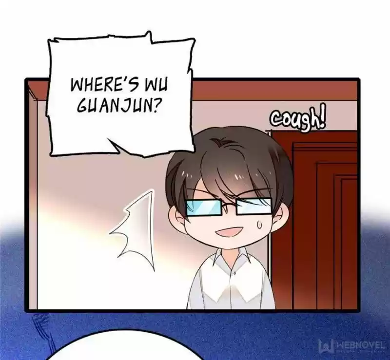 I’M Being Shipped With The King Of Film! Chapter 7