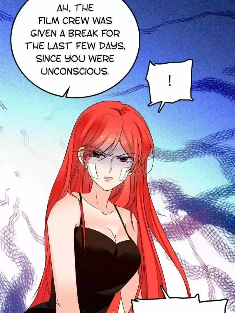 I’M Being Shipped With The King Of Film! Chapter 7