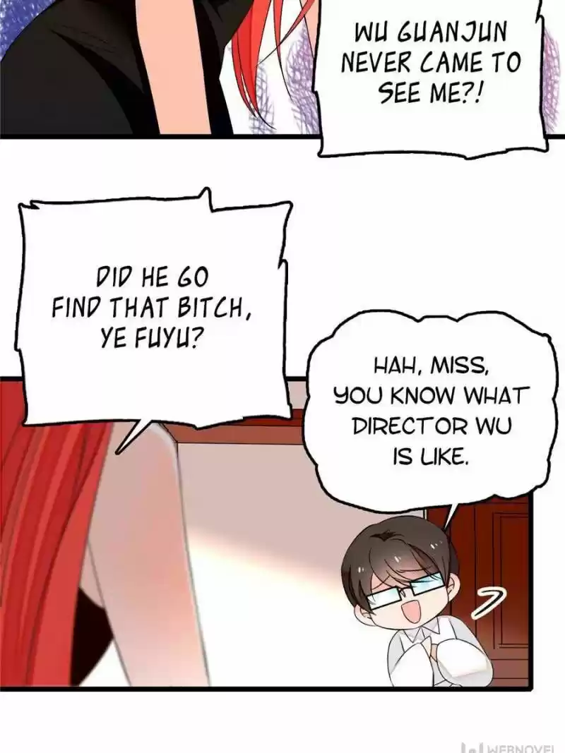 I’M Being Shipped With The King Of Film! Chapter 7