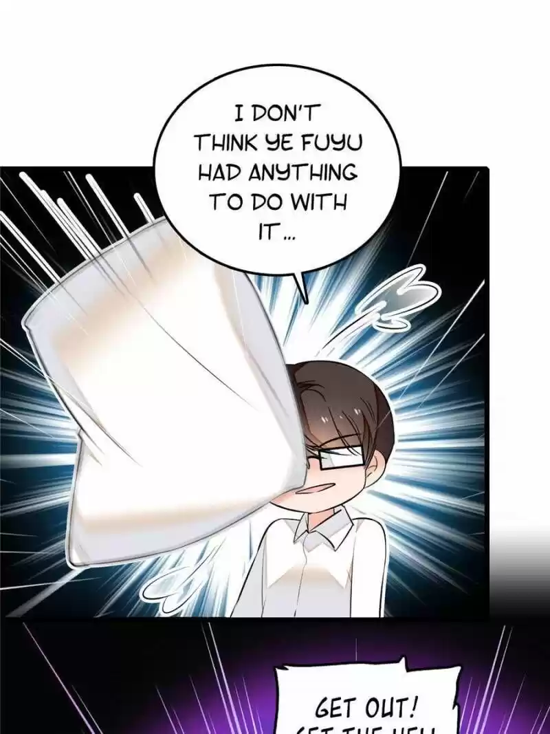 I’M Being Shipped With The King Of Film! Chapter 7