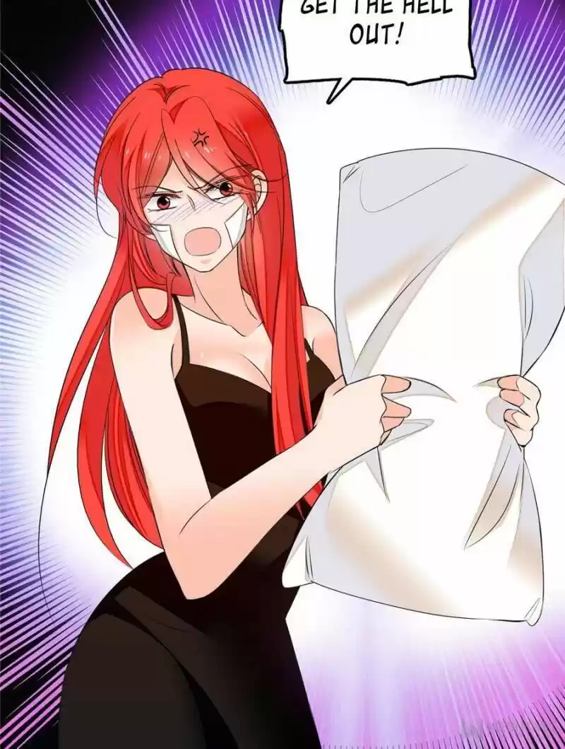 I’M Being Shipped With The King Of Film! Chapter 7