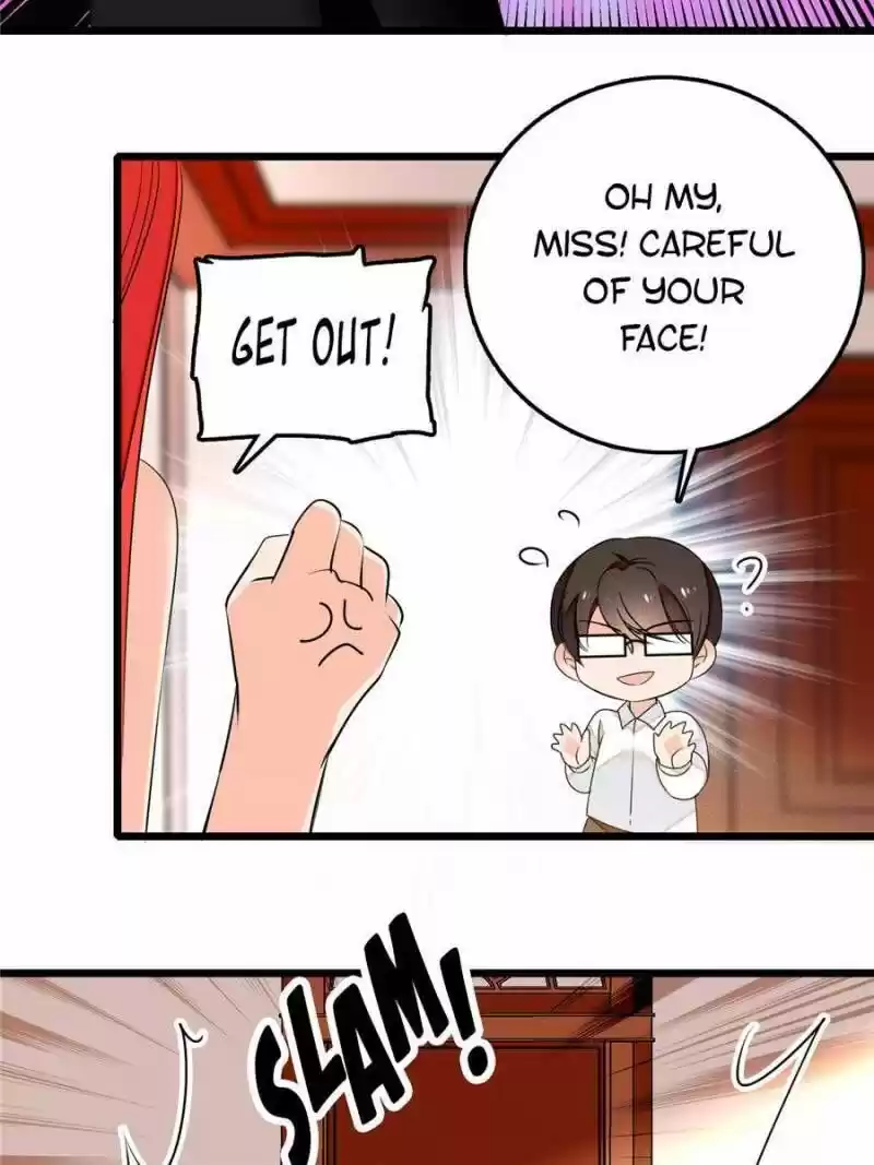 I’M Being Shipped With The King Of Film! Chapter 7