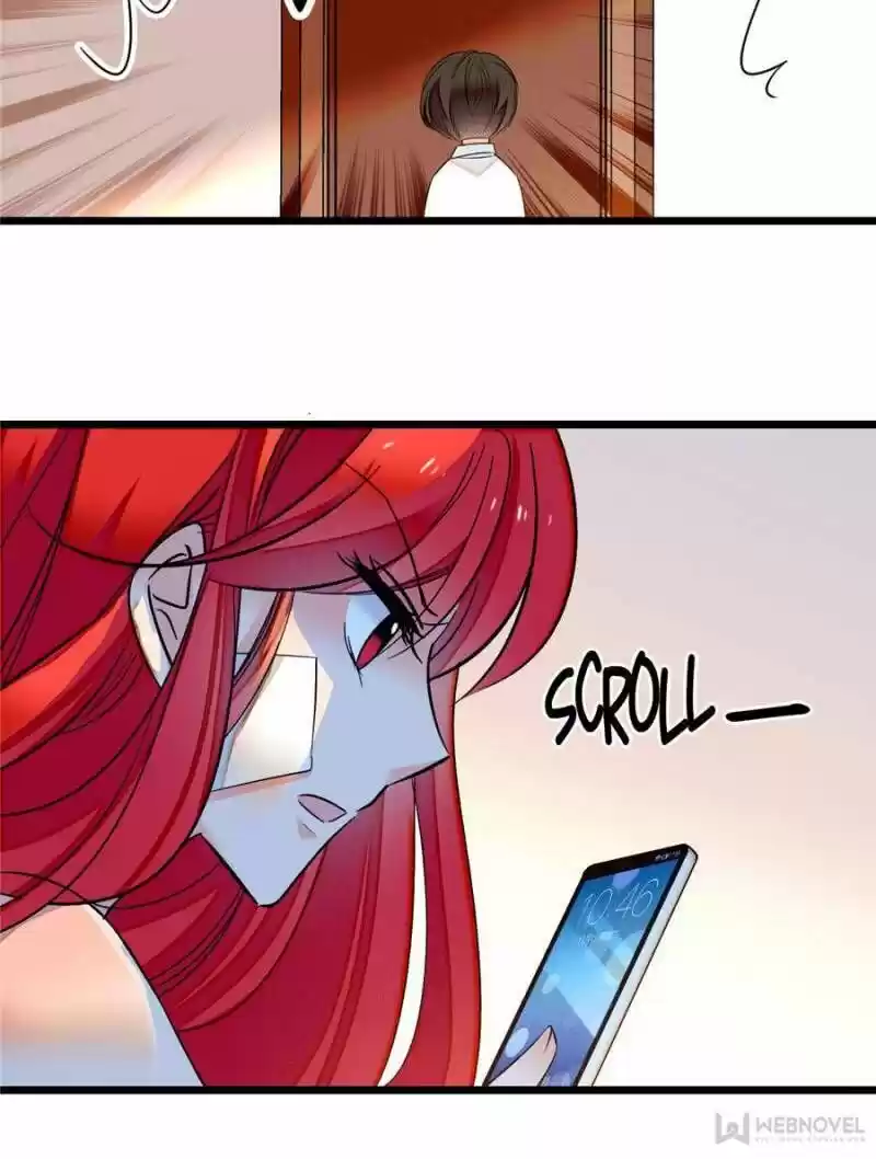 I’M Being Shipped With The King Of Film! Chapter 7