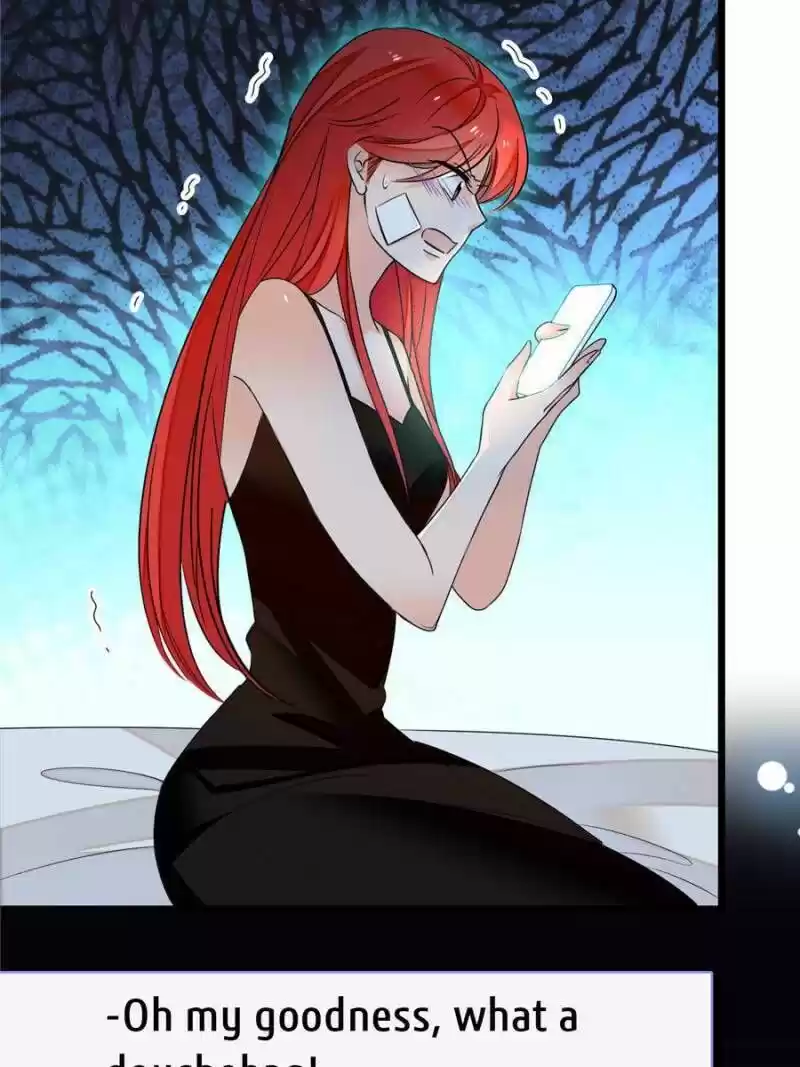 I’M Being Shipped With The King Of Film! Chapter 7