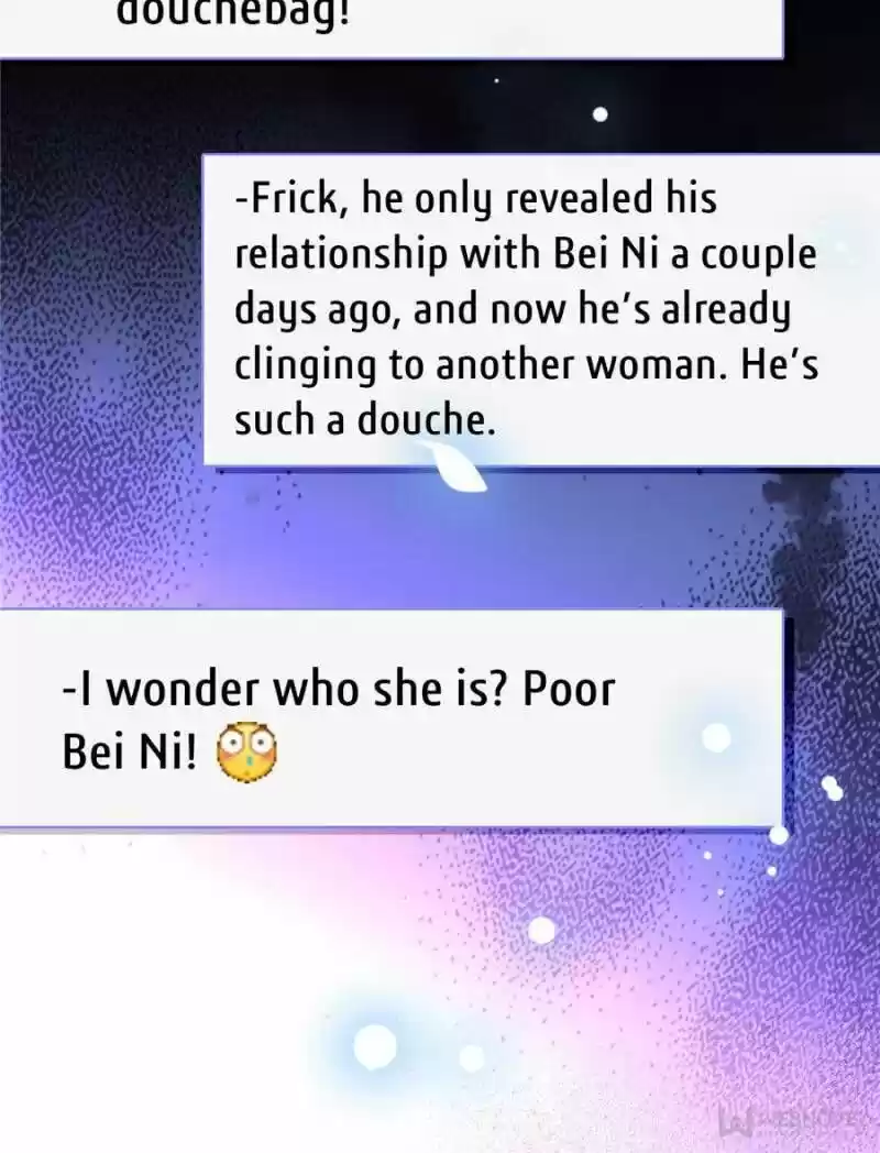 I’M Being Shipped With The King Of Film! Chapter 7