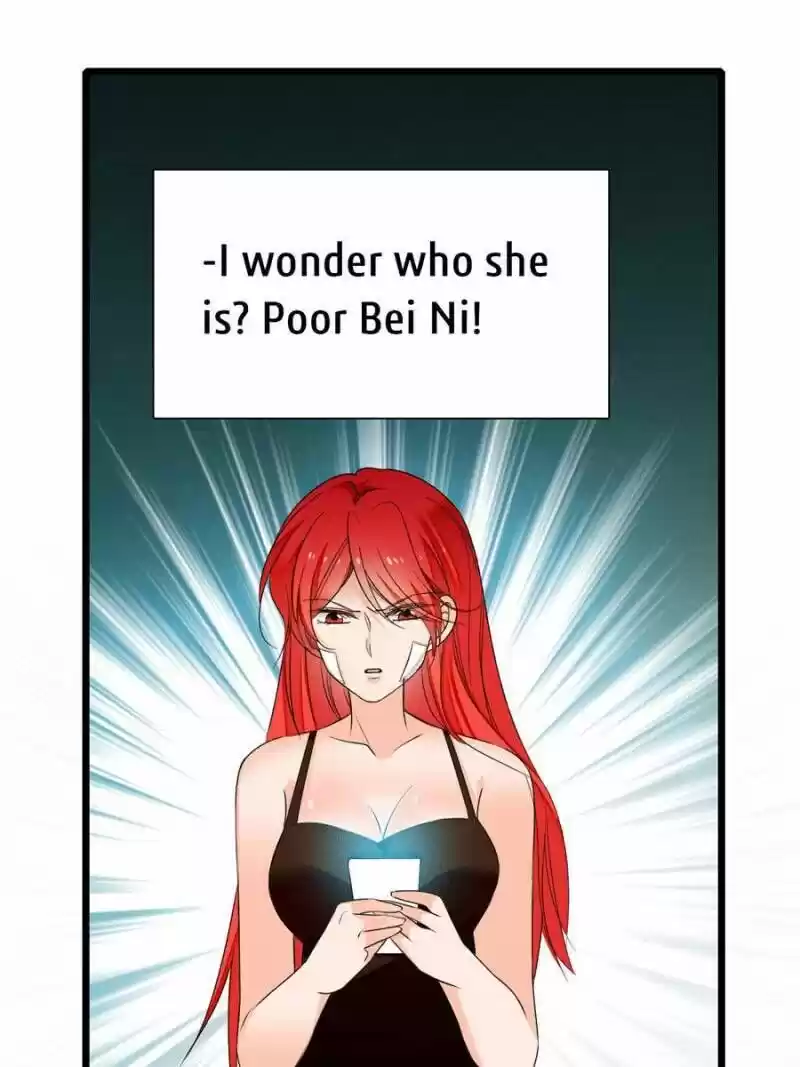 I’M Being Shipped With The King Of Film! Chapter 7