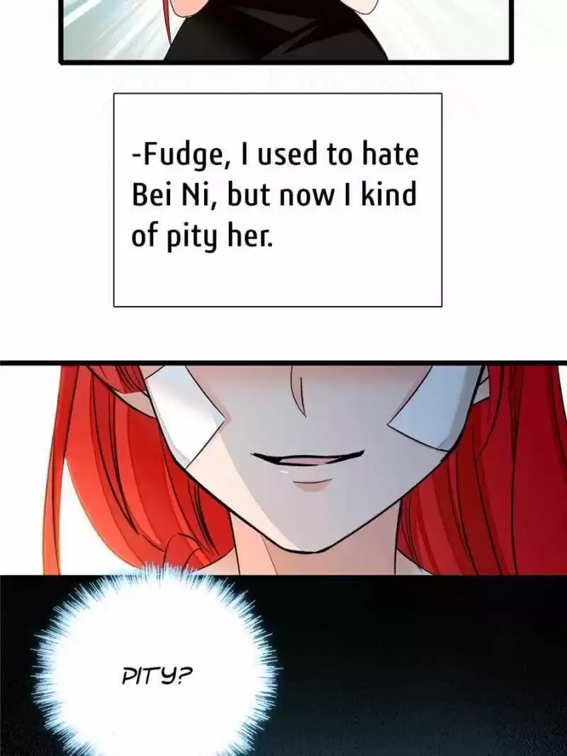 I’M Being Shipped With The King Of Film! Chapter 7