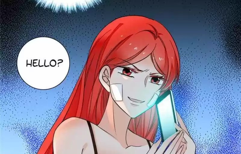 I’M Being Shipped With The King Of Film! Chapter 7