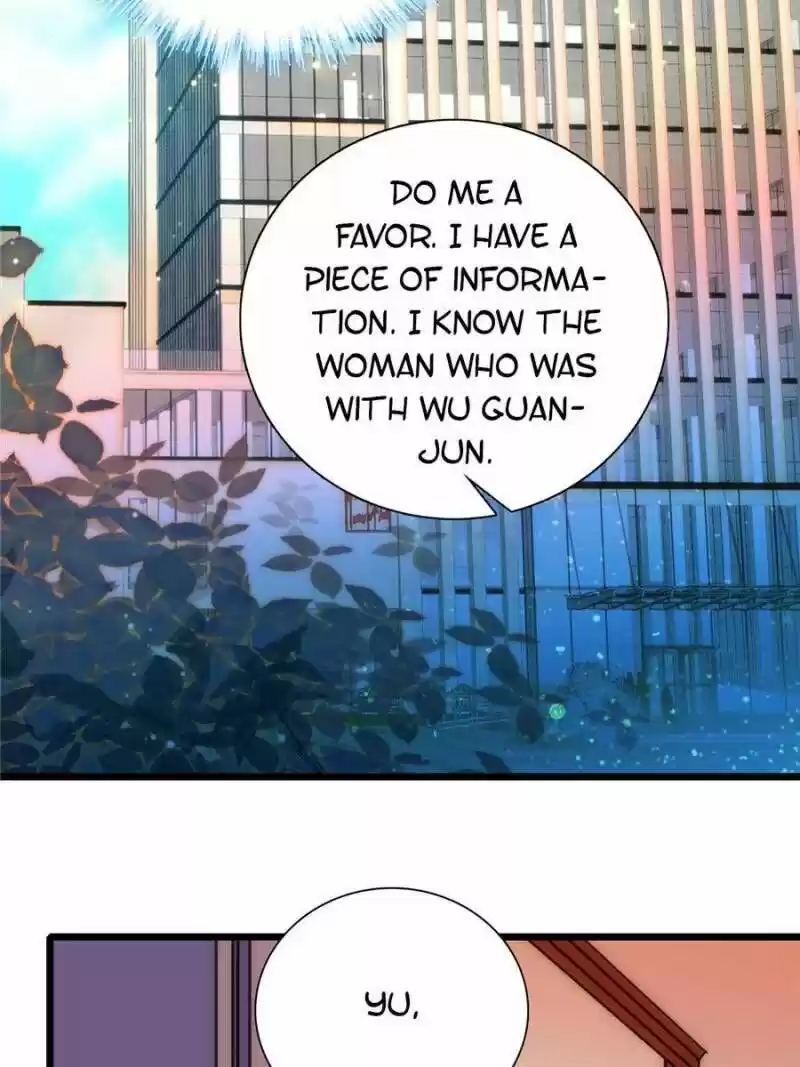 I’M Being Shipped With The King Of Film! Chapter 7