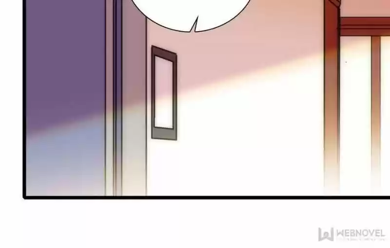 I’M Being Shipped With The King Of Film! Chapter 7