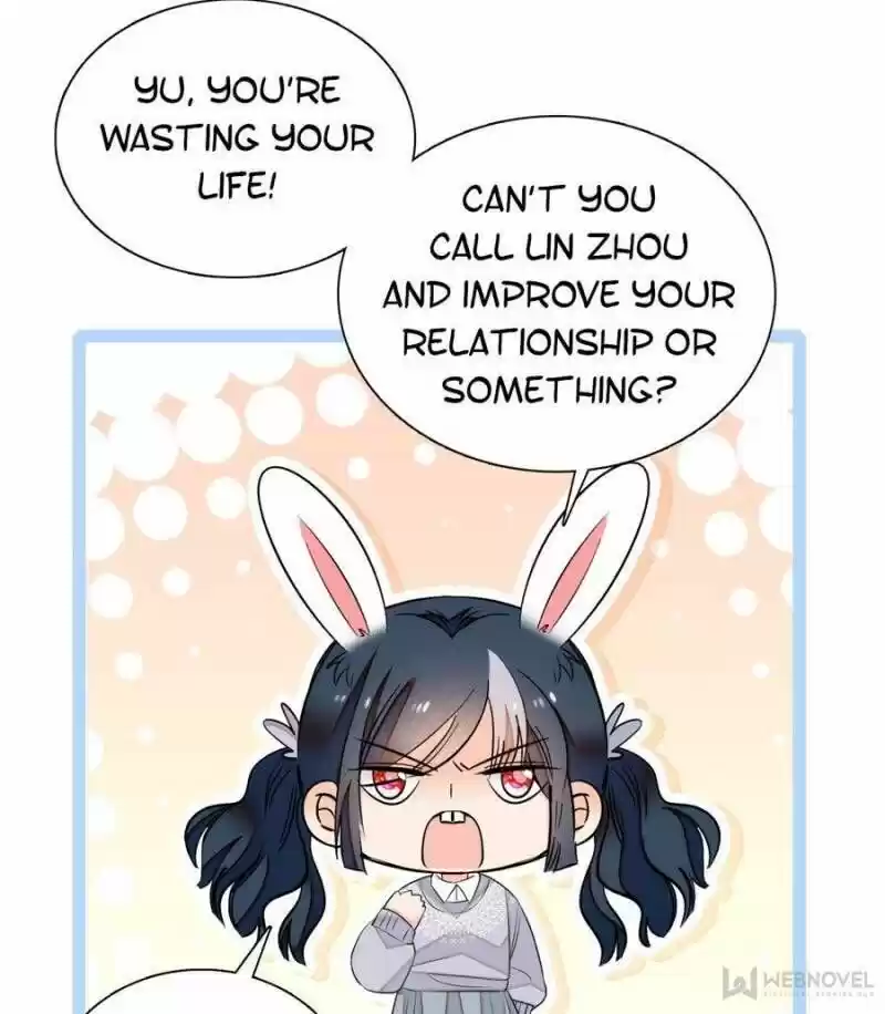 I’M Being Shipped With The King Of Film! Chapter 7