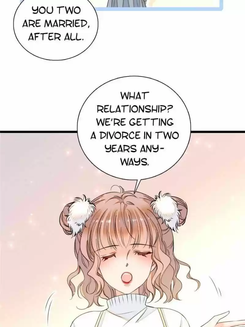 I’M Being Shipped With The King Of Film! Chapter 7