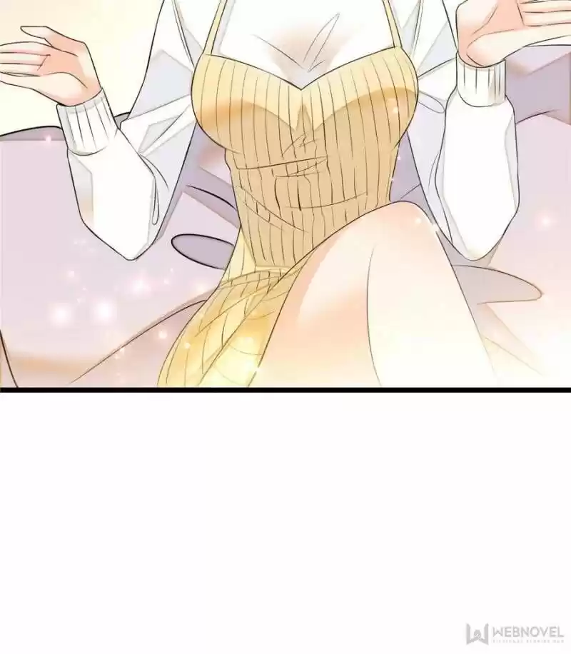 I’M Being Shipped With The King Of Film! Chapter 7