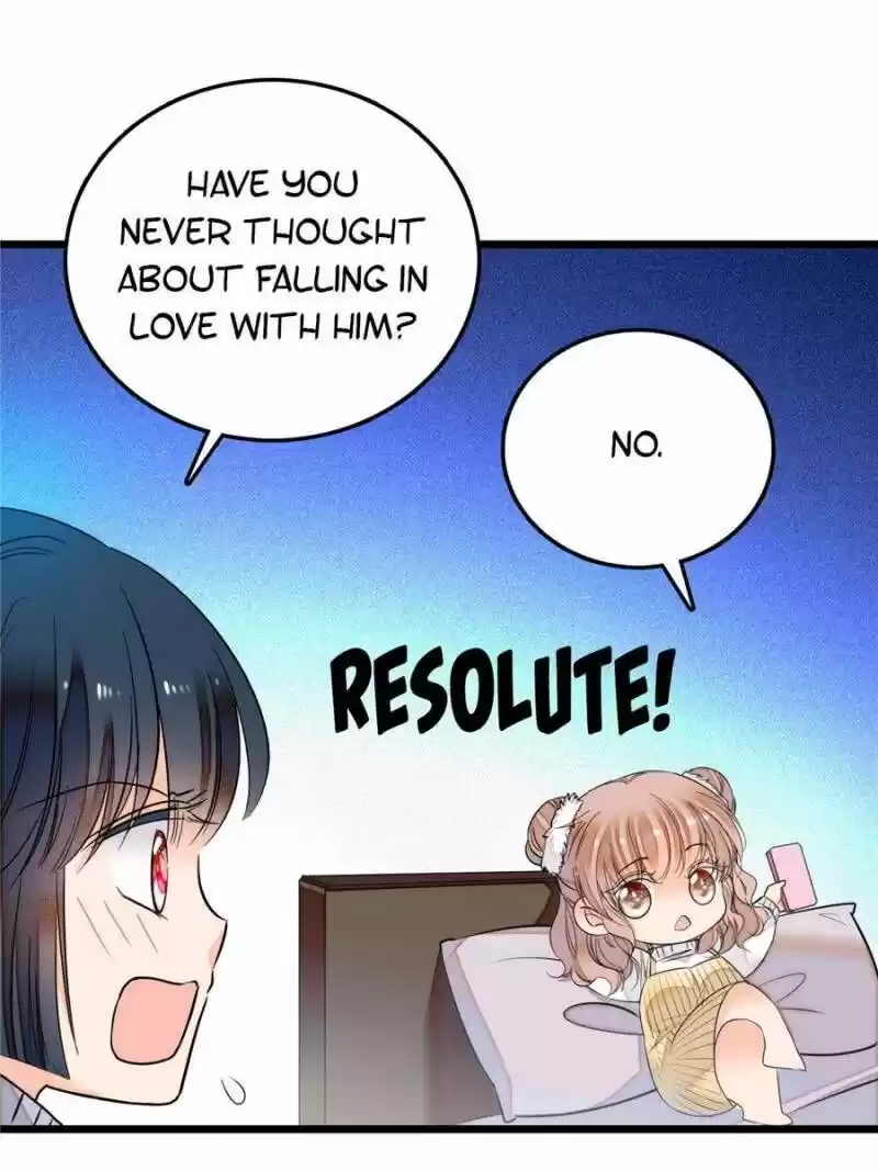 I’M Being Shipped With The King Of Film! Chapter 7