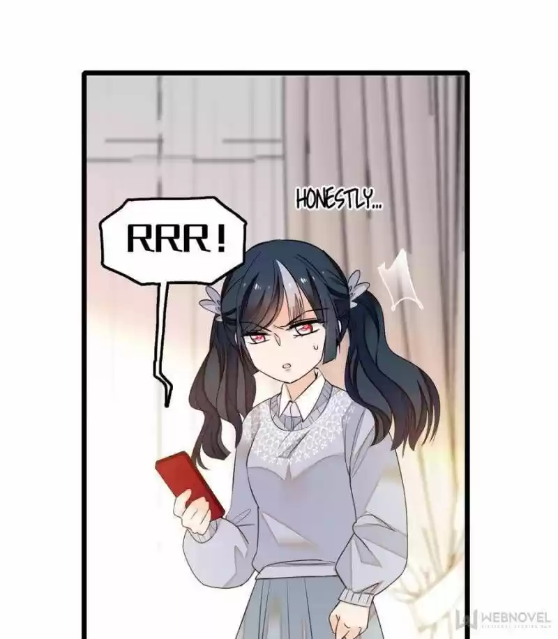 I’M Being Shipped With The King Of Film! Chapter 7