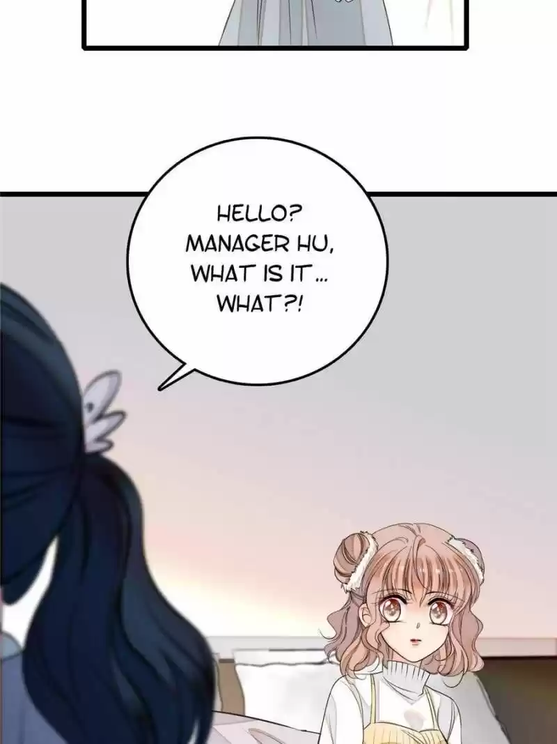 I’M Being Shipped With The King Of Film! Chapter 7