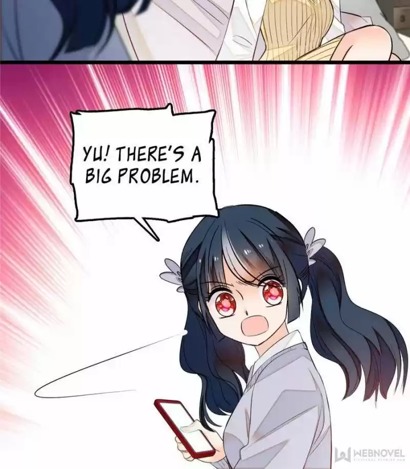 I’M Being Shipped With The King Of Film! Chapter 7