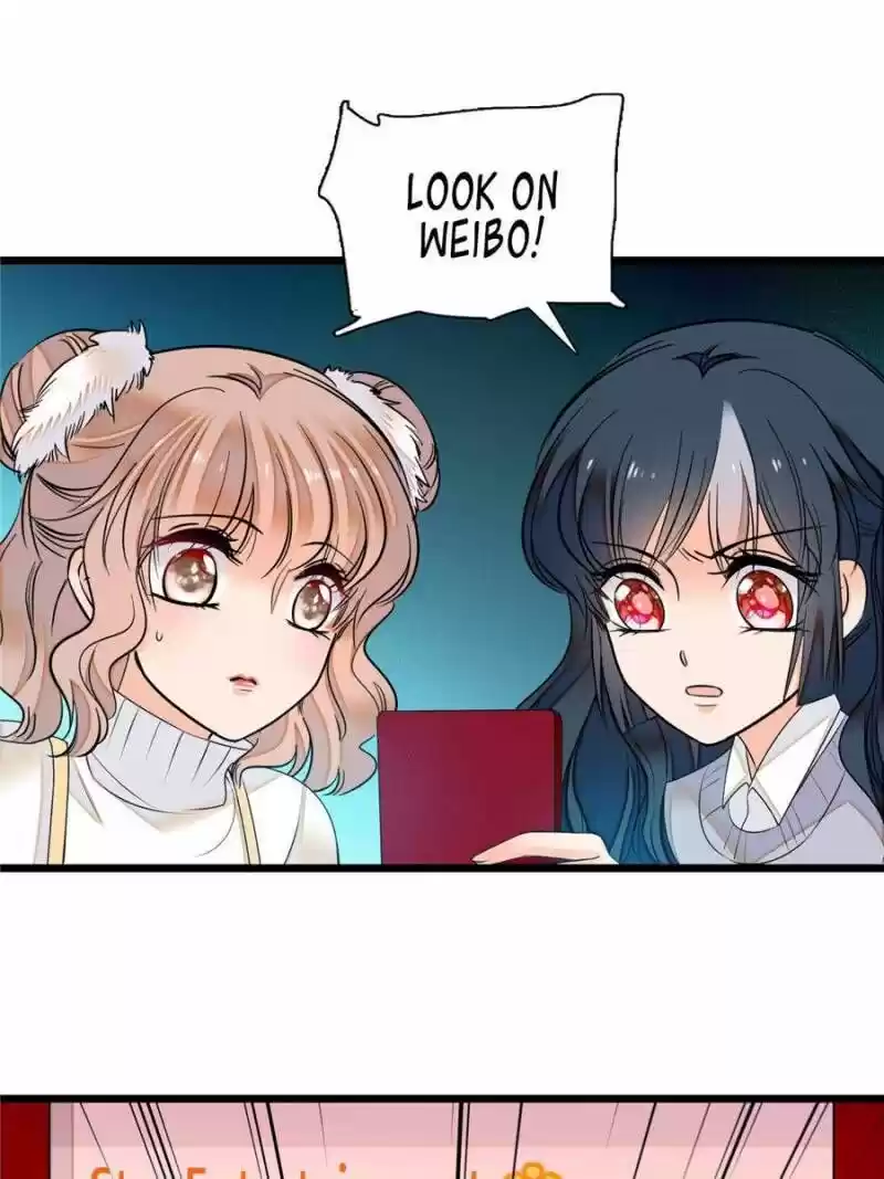 I’M Being Shipped With The King Of Film! Chapter 7