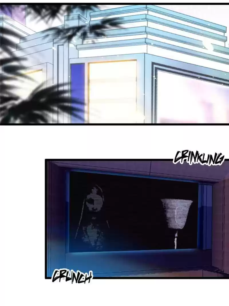 I’M Being Shipped With The King Of Film! Chapter 70