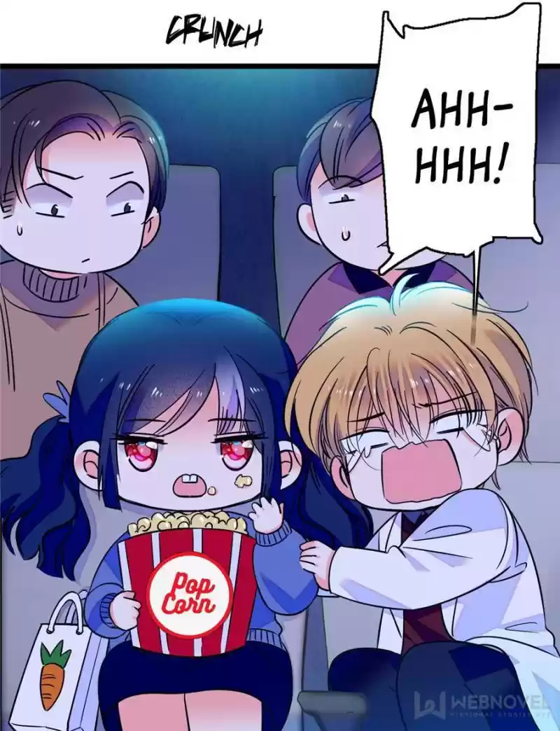 I’M Being Shipped With The King Of Film! Chapter 70