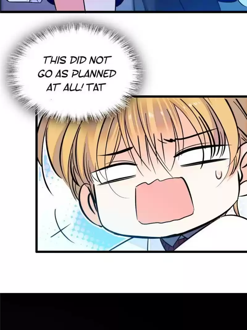 I’M Being Shipped With The King Of Film! Chapter 70